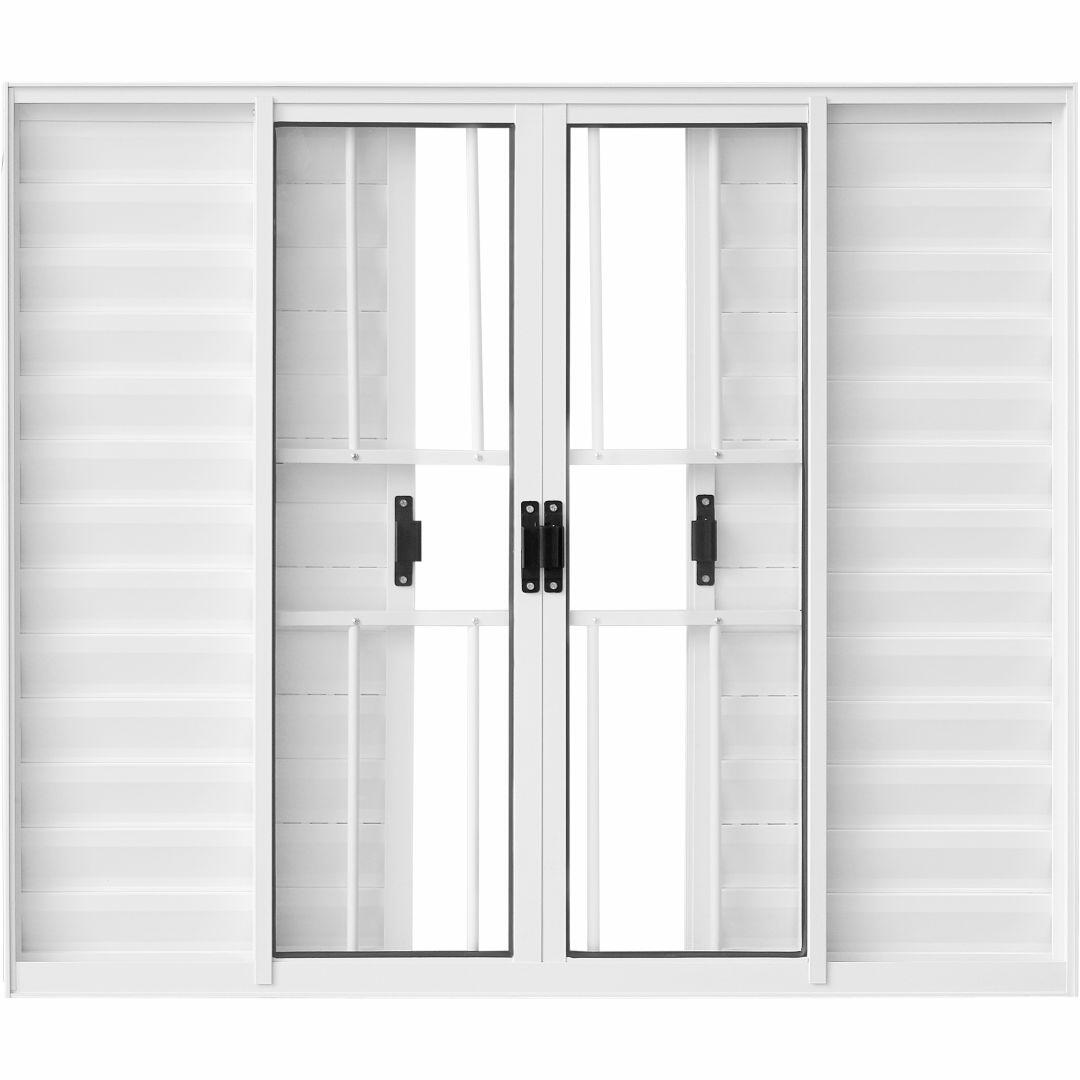 Veneziana 6 folhas 2 Fixas GR.jpg